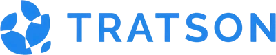 Tratson Logo