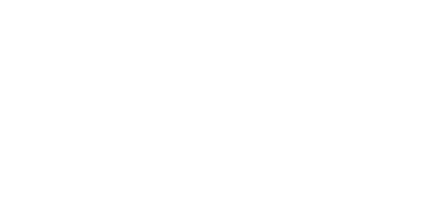 Swiss-Made Logo