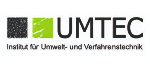 Partenariat avec UMTEC pour une technologie environnementale innovante