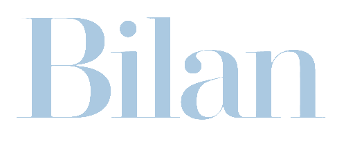 das-einfamilienhaus-logo-b