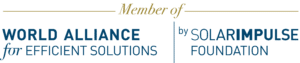 Siegel: World Alliance for Efficient Solutions