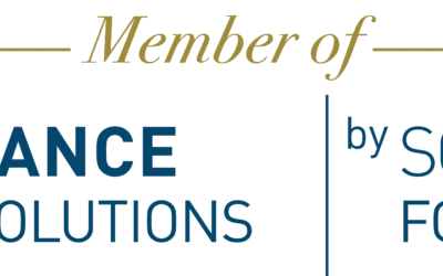 Tratson als Mitglied der World Alliance for Efficient Solutions