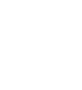 Swiss-Made Logo